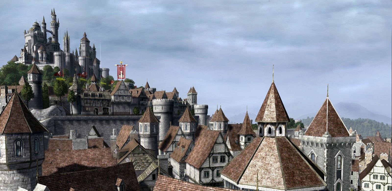 El Rey Arturo - Imagen 27